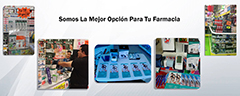 Trabajo